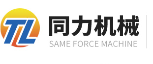 升降機(jī)廠(chǎng)家